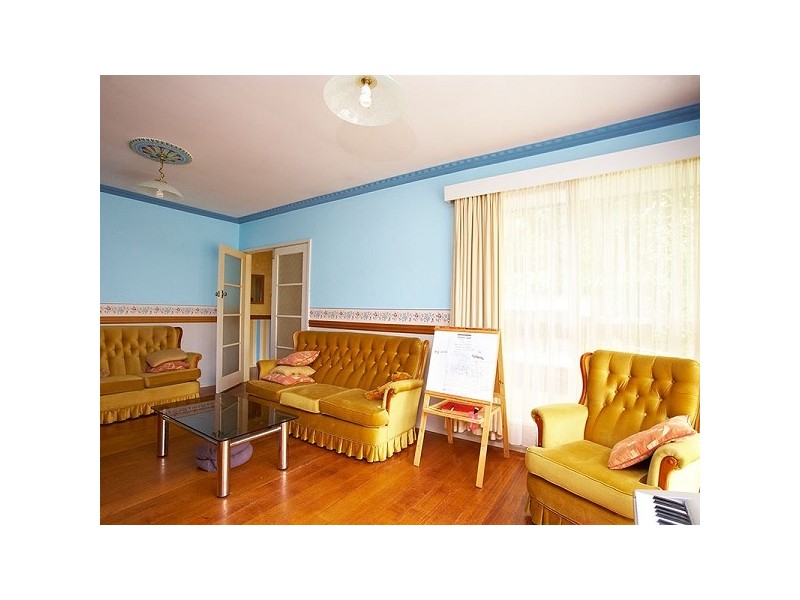 19 Bayview Road, Frankston VIC 3199