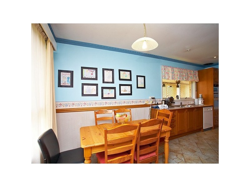 19 Bayview Road, Frankston VIC 3199