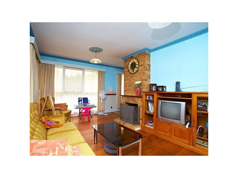 19 Bayview Road, Frankston VIC 3199