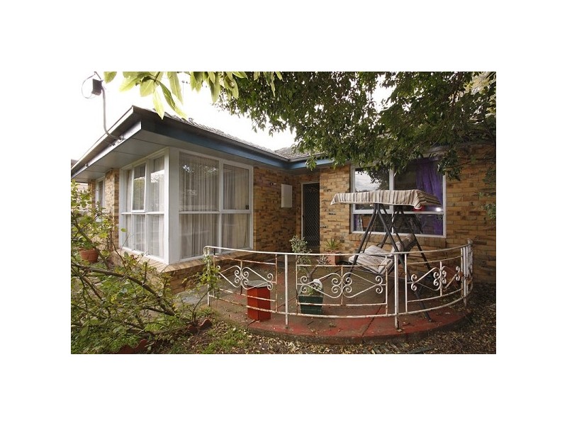 19 Bayview Road, Frankston VIC 3199