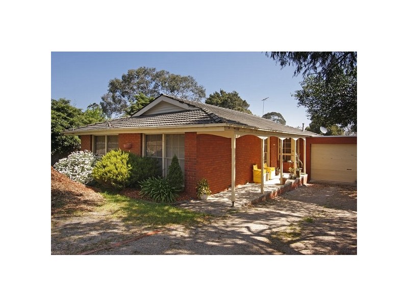 150 Frankston Flinders Road, Frankston South VIC 3199