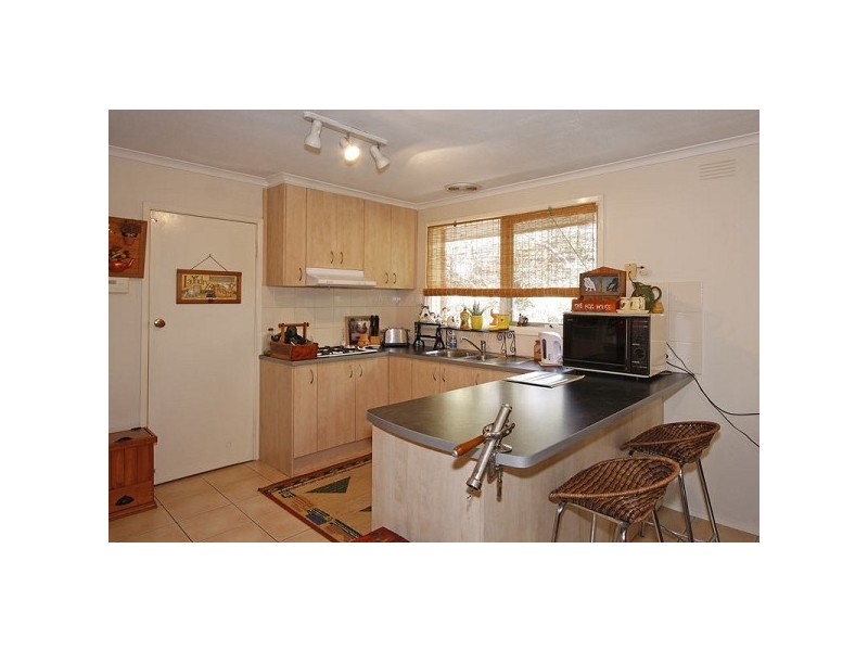 150 Frankston Flinders Road, Frankston South VIC 3199