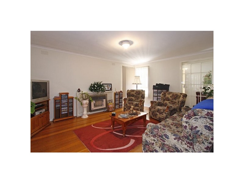 150 Frankston Flinders Road, Frankston South VIC 3199