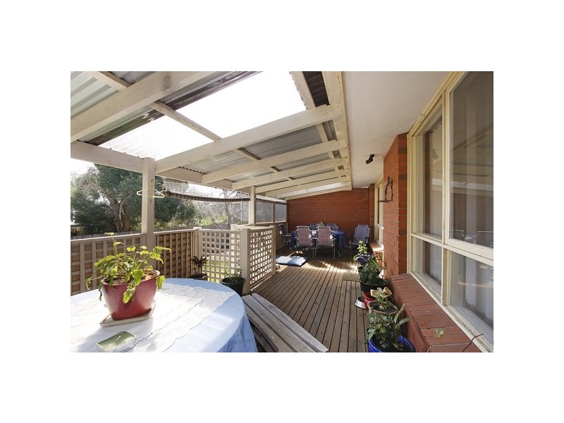 150 Frankston Flinders Road, Frankston South VIC 3199