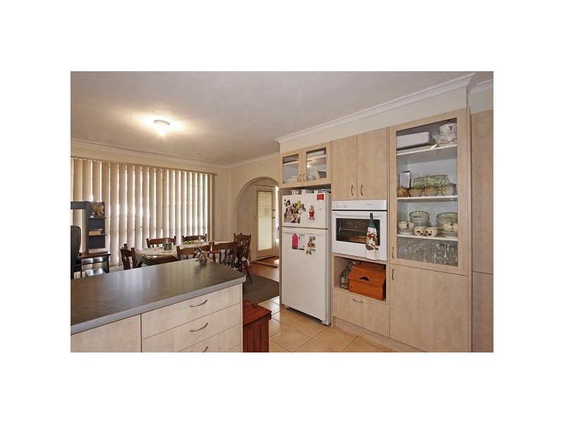150 Frankston Flinders Road, Frankston South VIC 3199