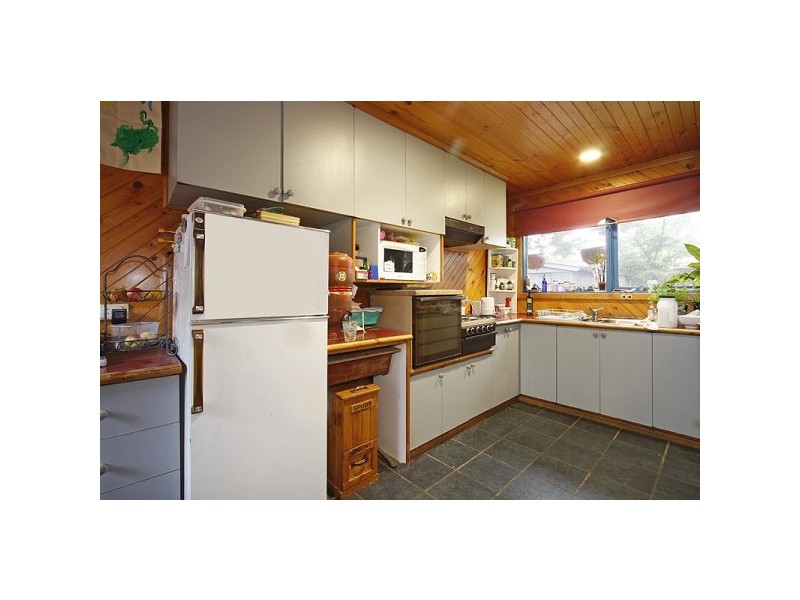 3 Francis Street, Frankston VIC 3199