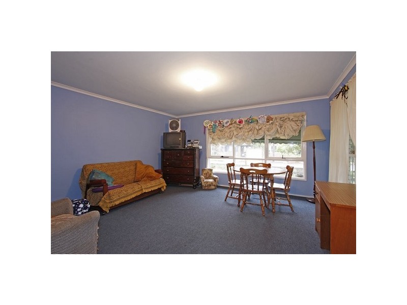 3 Francis Street, Frankston VIC 3199