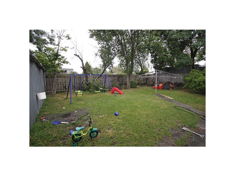 3 Francis Street, Frankston VIC 3199