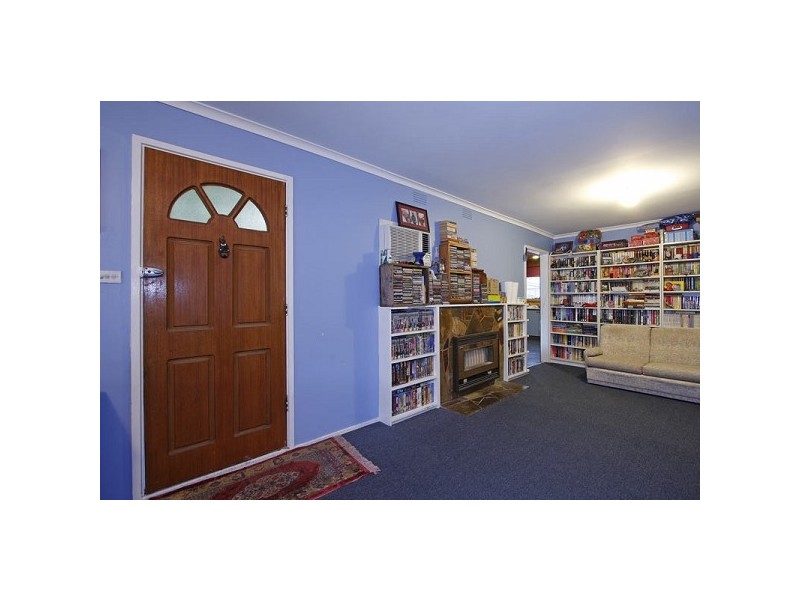 3 Francis Street, Frankston VIC 3199