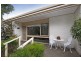 5/12 Leicester Ave, Mount Eliza VIC 3930