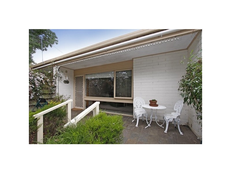 5/12 Leicester Ave, Mount Eliza VIC 3930