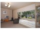 5/12 Leicester Ave, Mount Eliza VIC 3930