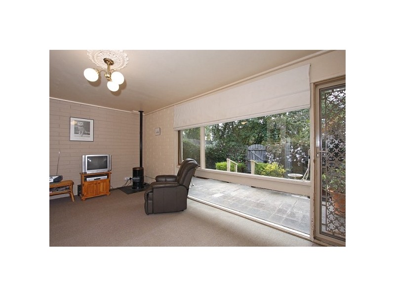 5/12 Leicester Ave, Mount Eliza VIC 3930