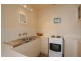 5/12 Leicester Ave, Mount Eliza VIC 3930
