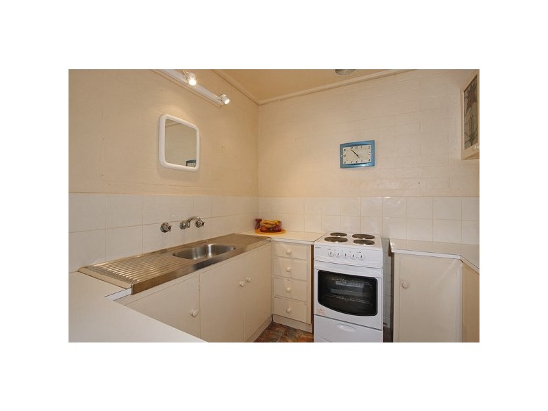 5/12 Leicester Ave, Mount Eliza VIC 3930