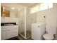 5/12 Leicester Ave, Mount Eliza VIC 3930