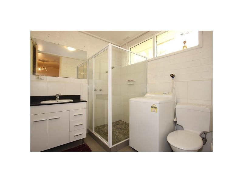 5/12 Leicester Ave, Mount Eliza VIC 3930