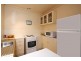 5/12 Leicester Ave, Mount Eliza VIC 3930
