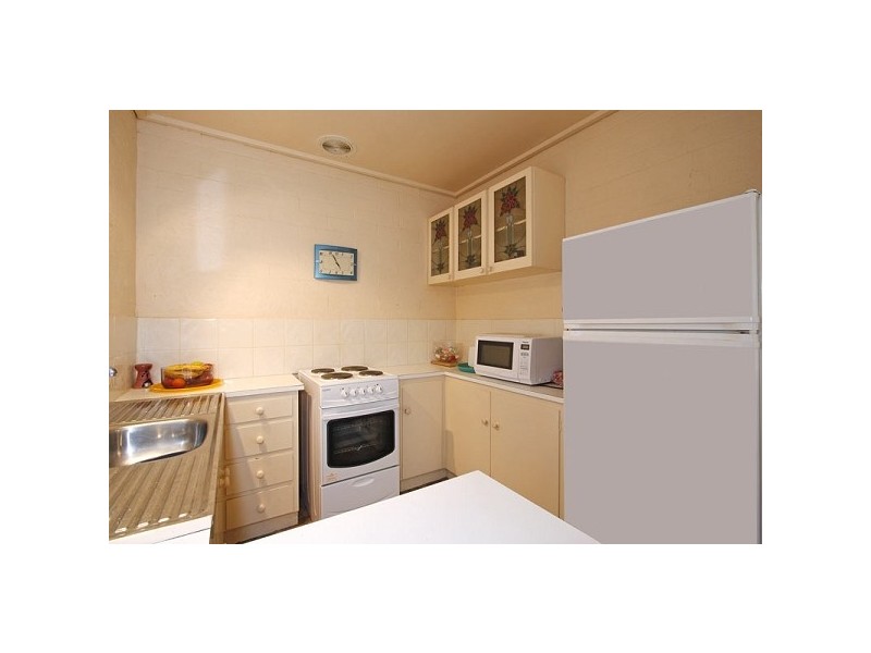 5/12 Leicester Ave, Mount Eliza VIC 3930