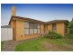 111 Karingal Drive, Frankston VIC 3199