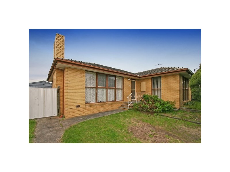 111 Karingal Drive, Frankston VIC 3199