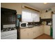 111 Karingal Drive, Frankston VIC 3199