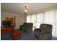 111 Karingal Drive, Frankston VIC 3199
