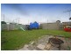 111 Karingal Drive, Frankston VIC 3199