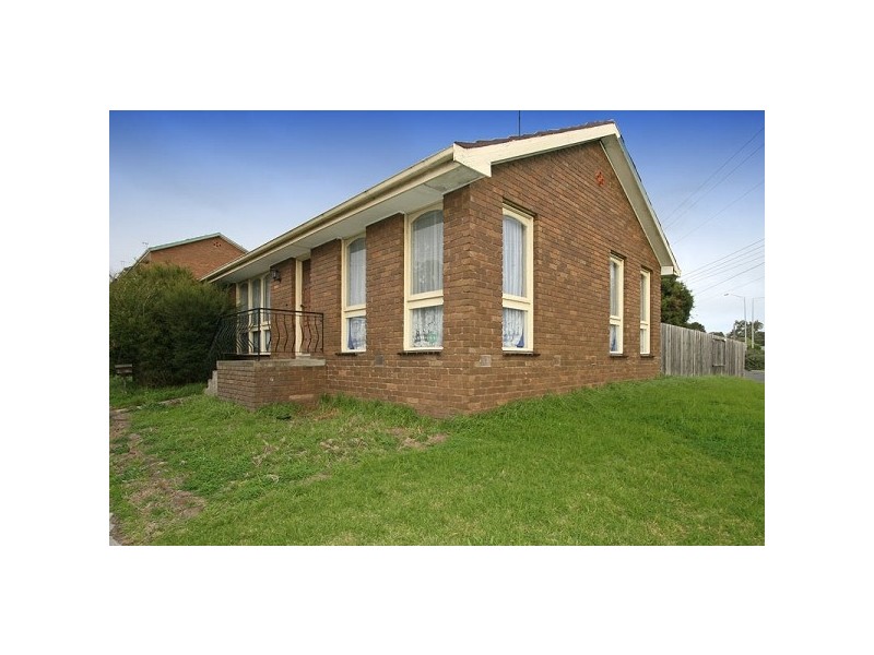 6/2 Millard Street, Frankston VIC 3199