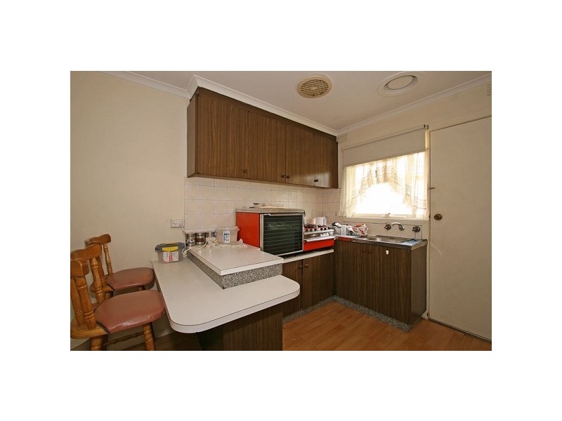 6/2 Millard Street, Frankston VIC 3199