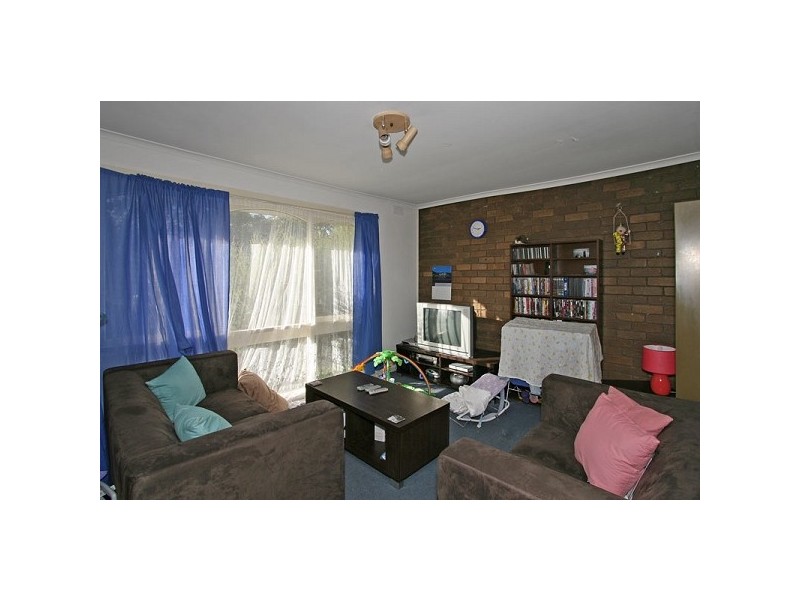 6/2 Millard Street, Frankston VIC 3199