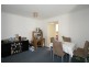 6/2 Millard Street, Frankston VIC 3199