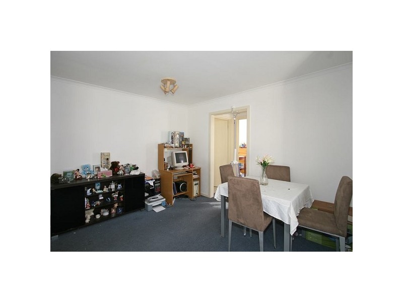 6/2 Millard Street, Frankston VIC 3199