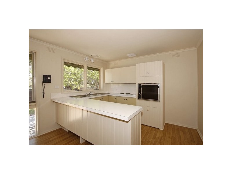 4 Surrey Court, Carrum Downs VIC 3201