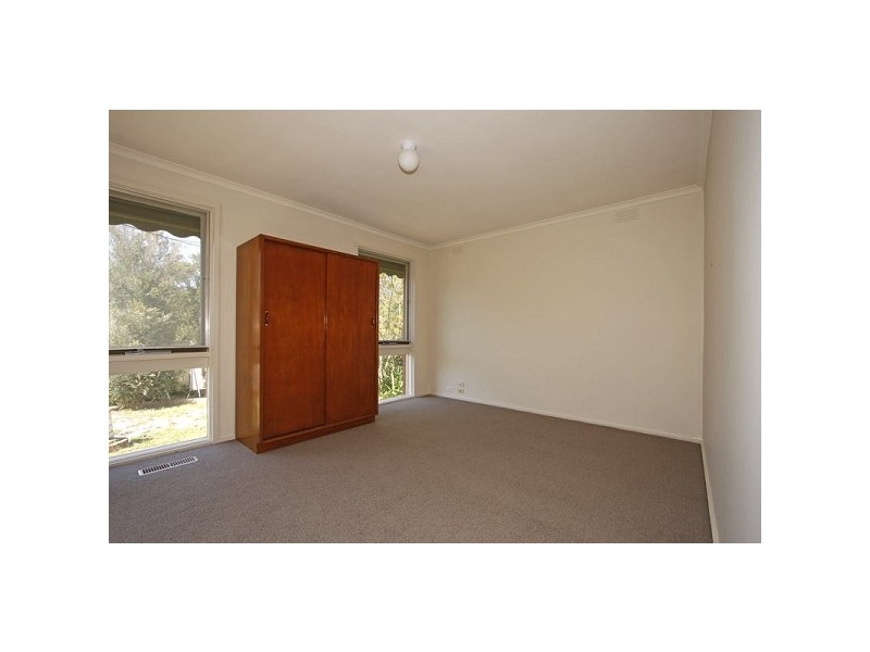 4 Surrey Court, Carrum Downs VIC 3201