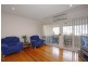 1/428 Nepean hwy, Frankston VIC 3199
