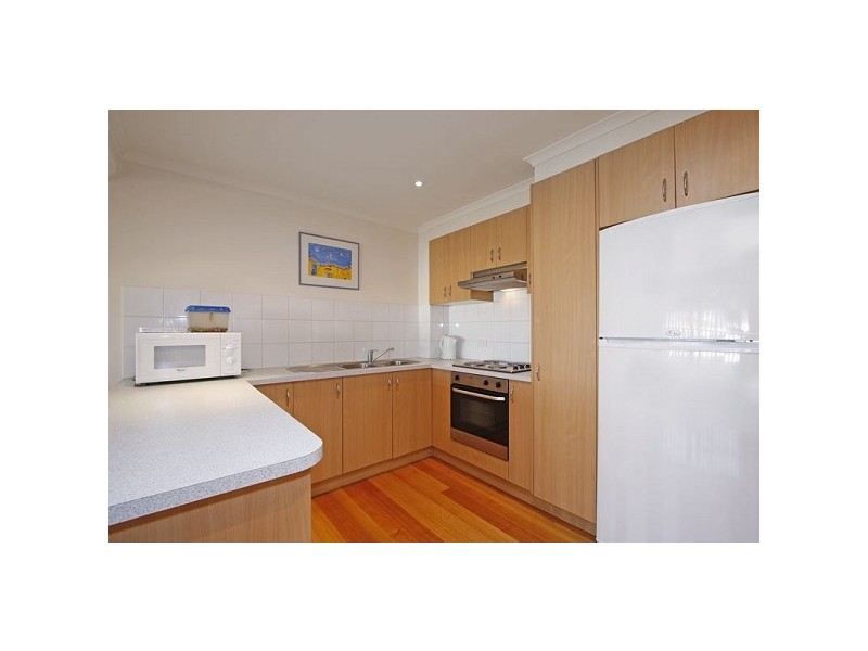 1/428 Nepean hwy, Frankston VIC 3199