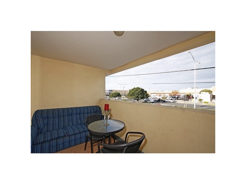 1/428 Nepean hwy, Frankston VIC 3199