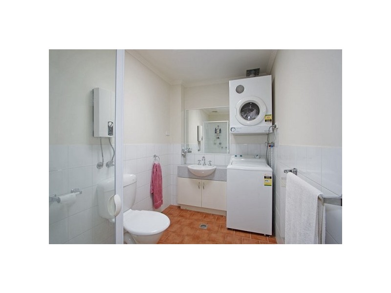 1/428 Nepean hwy, Frankston VIC 3199