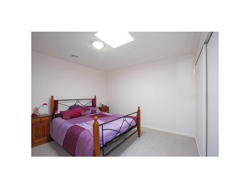 1/428 Nepean hwy, Frankston VIC 3199