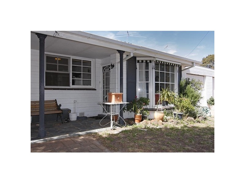 6/137 Mt Eliza Way, Mount Eliza VIC 3930