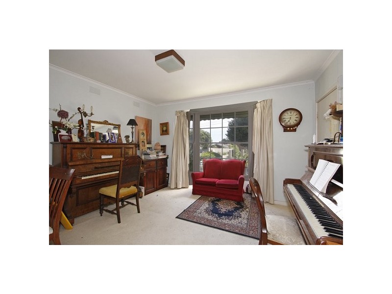 6/137 Mt Eliza Way, Mount Eliza VIC 3930