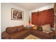 6/137 Mt Eliza Way, Mount Eliza VIC 3930