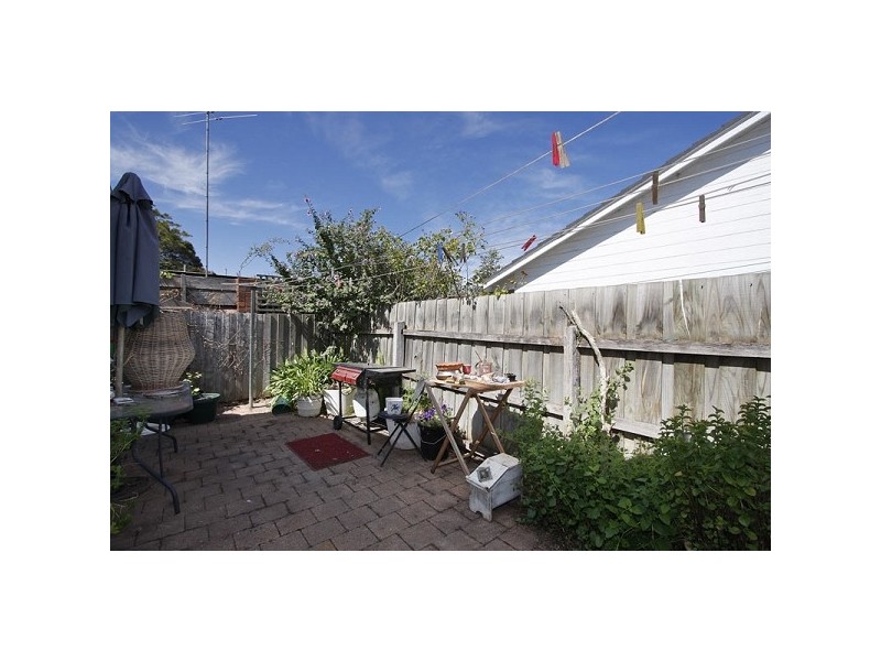 6/137 Mt Eliza Way, Mount Eliza VIC 3930