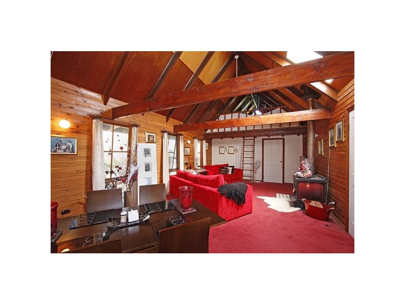 3 Mimosa Court, Frankston VIC 3199