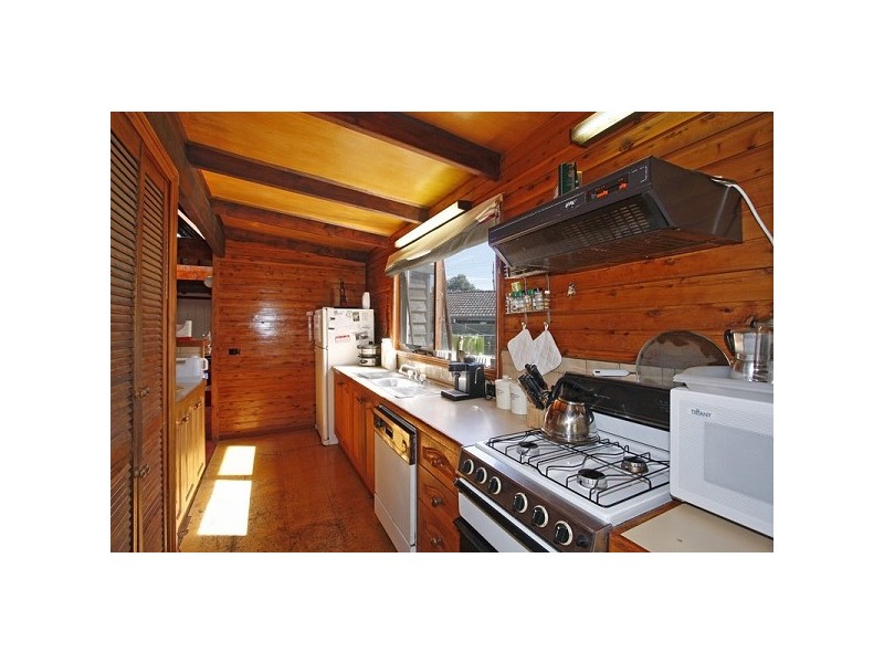 3 Mimosa Court, Frankston VIC 3199