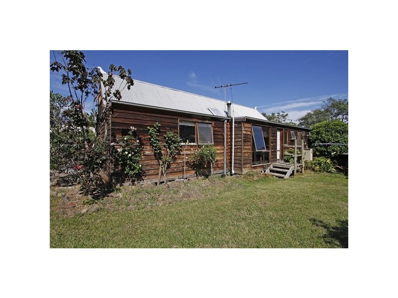 3 Mimosa Court, Frankston VIC 3199