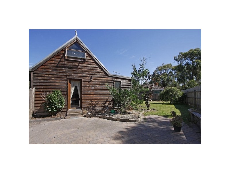 3 Mimosa Court, Frankston VIC 3199