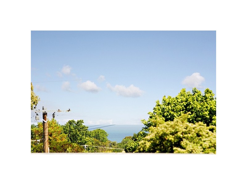 35 Helvetia Court, Frankston South VIC 3199