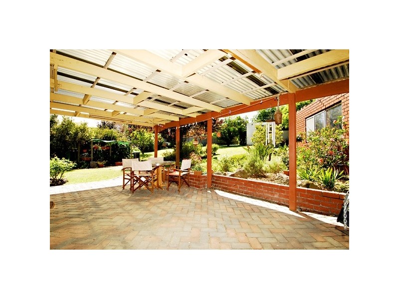 35 Helvetia Court, Frankston South VIC 3199